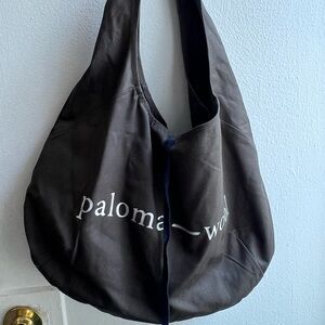 Paloma Wool tote